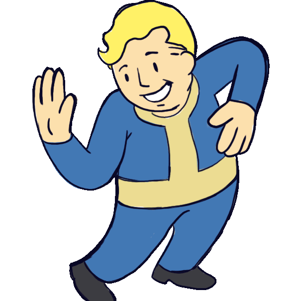 Alkenos