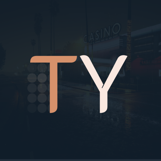 Teksya