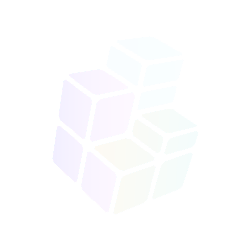 Solve City Logo